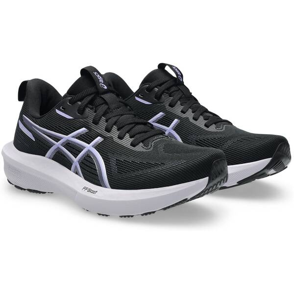 Thumbnail - ASICS Damen Laufschuhe GT-1000 14