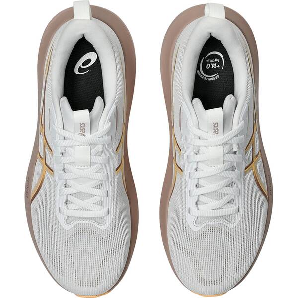 Thumbnail - ASICS Damen Laufschuhe GT-1000 14