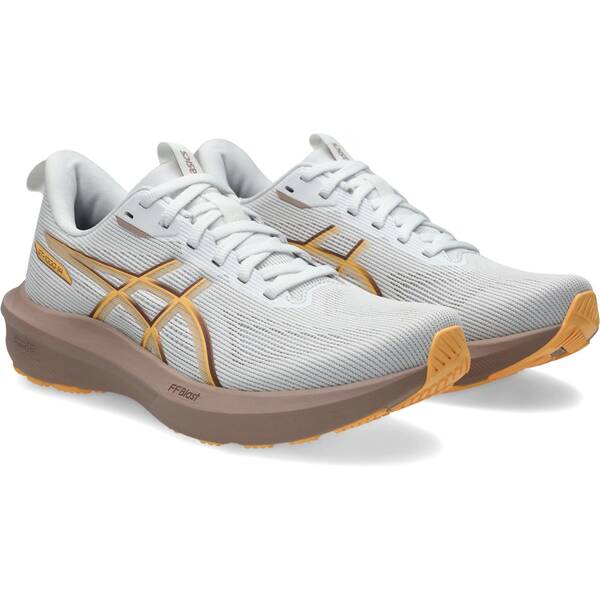Thumbnail - ASICS Damen Laufschuhe GT-1000 14