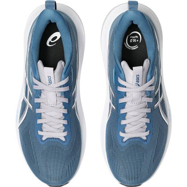 Thumbnail - ASICS Damen Laufschuhe GT-1000 14