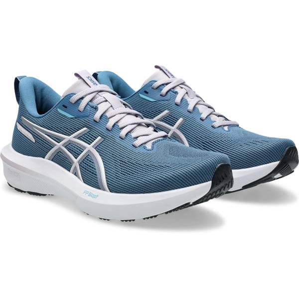 Thumbnail - ASICS Damen Laufschuhe GT-1000 14