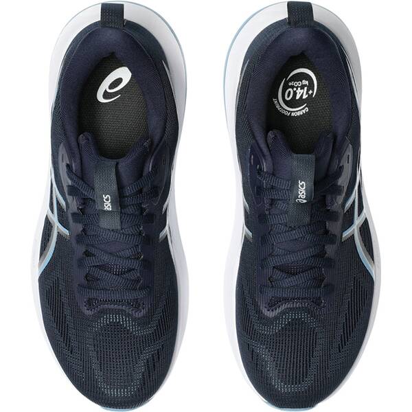 Thumbnail - ASICS Damen Laufschuhe GT-1000 14