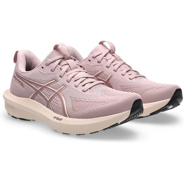 Thumbnail - ASICS Damen Laufschuhe GT-1000 14