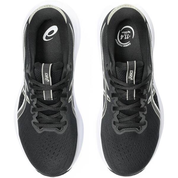 Thumbnail - ASICS Damen Laufschuhe GEL-EXCITE 11