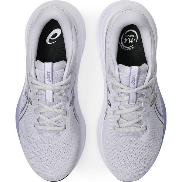 Thumbnail - ASICS Damen Laufschuhe GEL-EXCITE 11