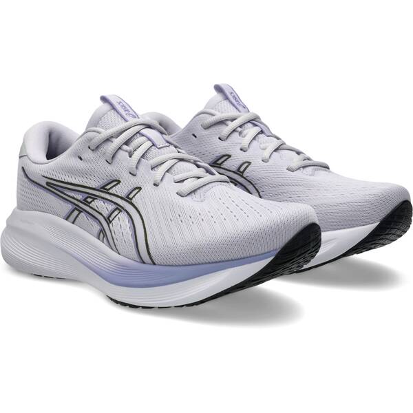 Thumbnail - ASICS Damen Laufschuhe GEL-EXCITE 11