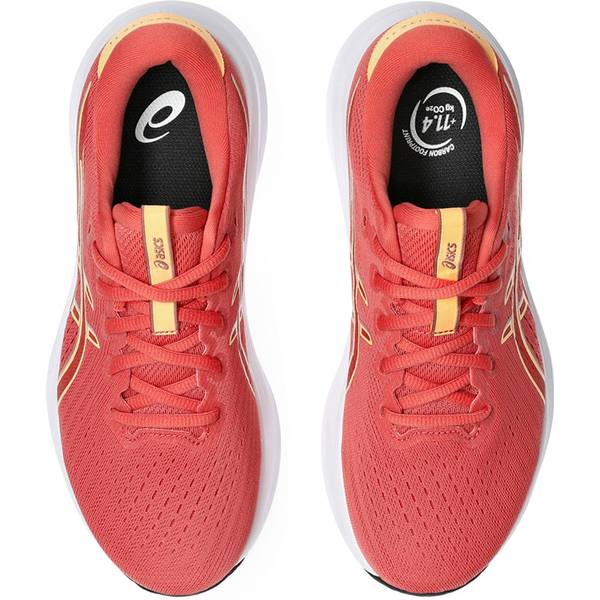 Thumbnail - ASICS Damen Laufschuhe GEL-EXCITE 11