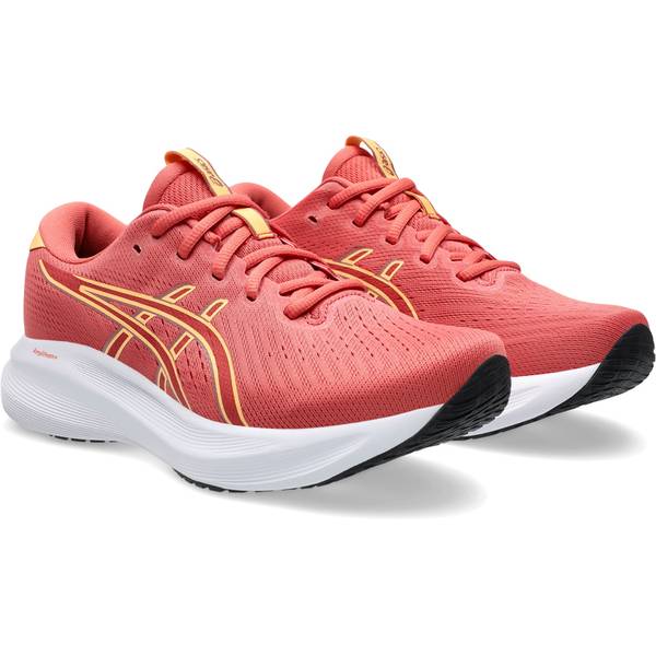Thumbnail - ASICS Damen Laufschuhe GEL-EXCITE 11