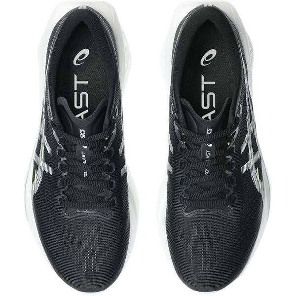 Thumbnail - ASICS Damen Laufschuhe SONICBLAST