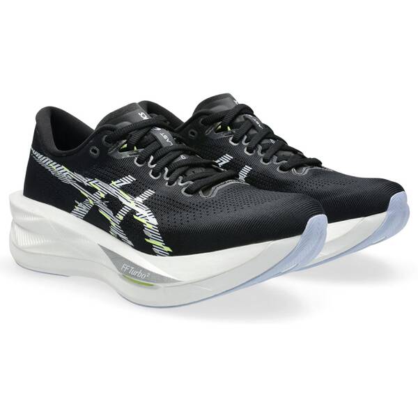 Thumbnail - ASICS Damen Laufschuhe SONICBLAST