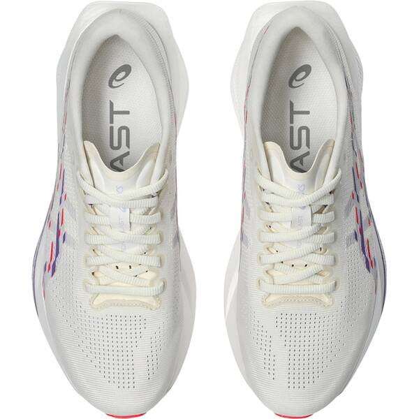 Thumbnail - ASICS Damen Laufschuhe SONICBLAST