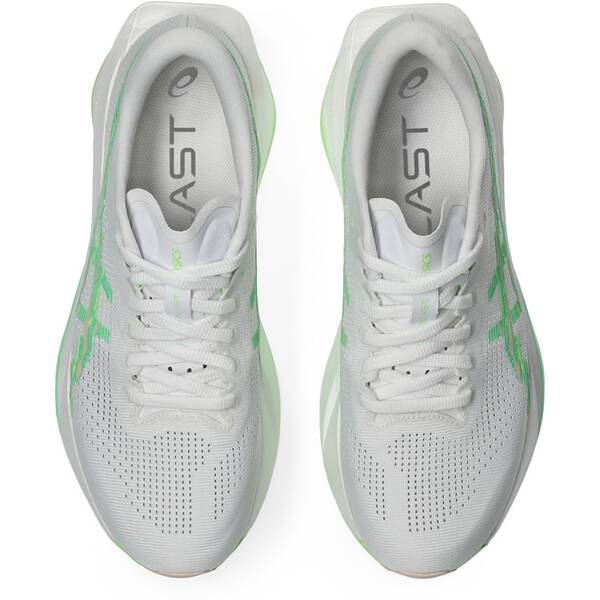 Thumbnail - ASICS Damen Laufschuhe SONICBLAST