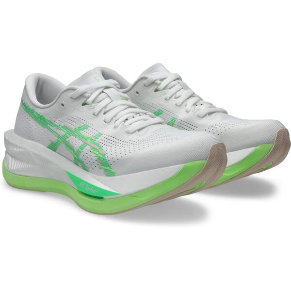 Thumbnail - ASICS Damen Laufschuhe SONICBLAST
