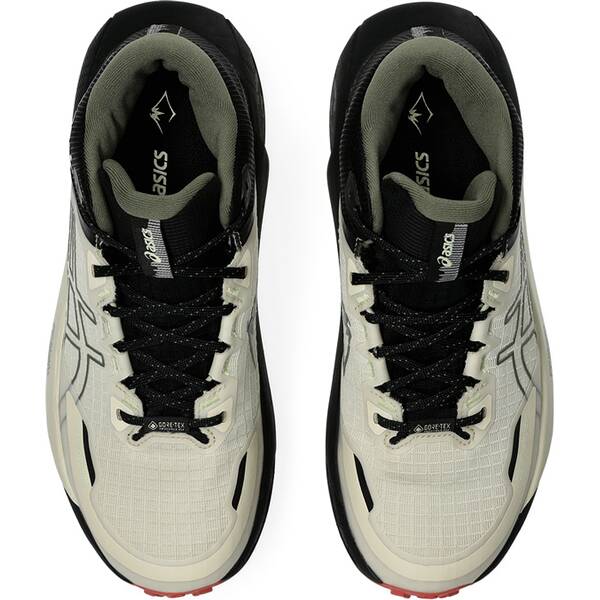 Thumbnail - ASICS Damen Trailrunningschuhe GEL-Trabuco MT GTX