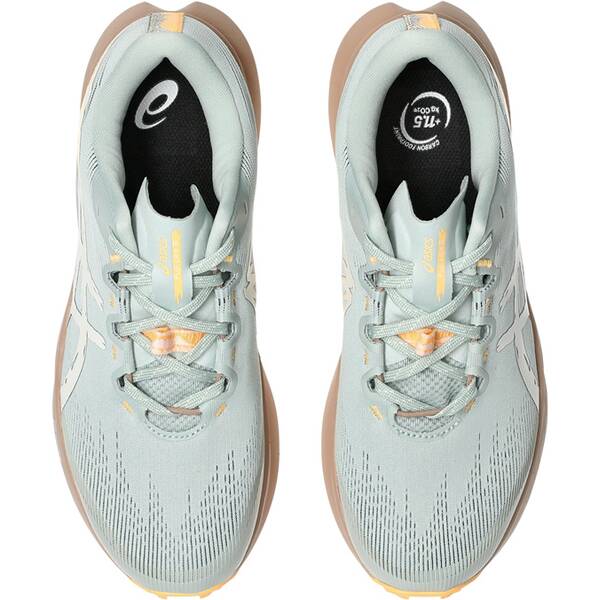 Thumbnail - ASICS Damen Trailrunningschuhe Fuji Lite 6