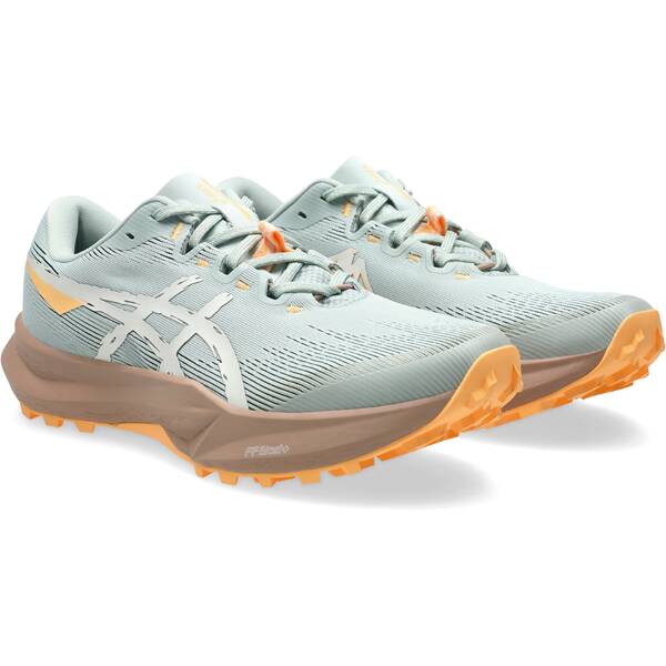 Thumbnail - ASICS Damen Trailrunningschuhe Fuji Lite 6