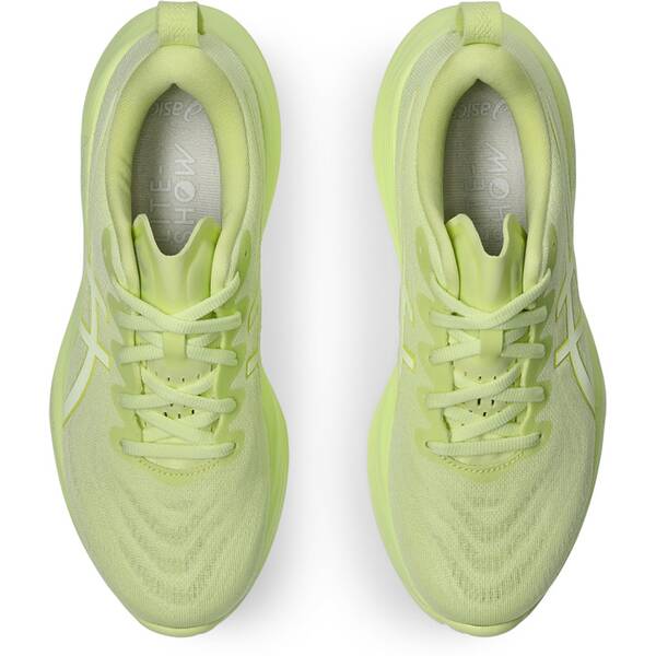 Thumbnail - ASICS Damen Laufschuhe GEL-CUMULUS 27 LITE-SHOW