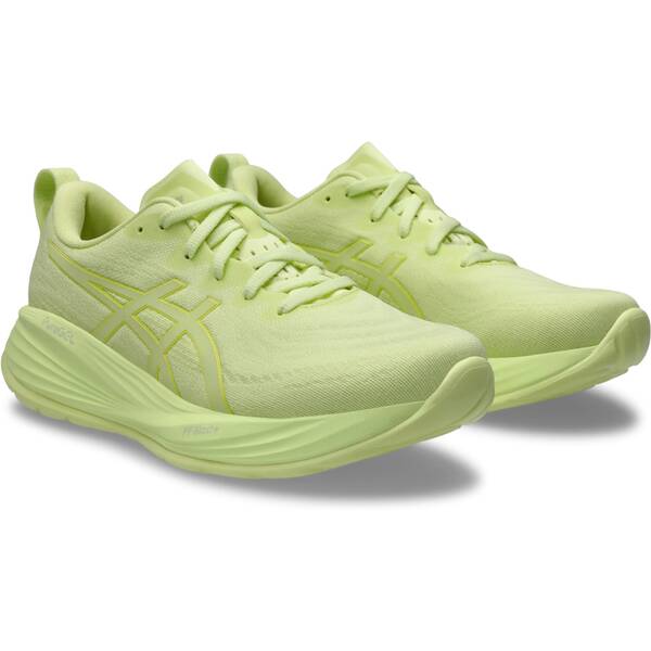 Thumbnail - ASICS Damen Laufschuhe GEL-CUMULUS 27 LITE-SHOW