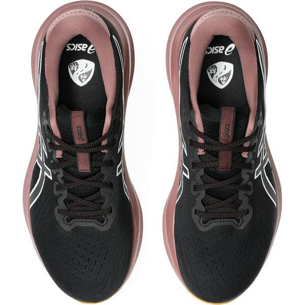 Thumbnail - ASICS Damen Laufschuhe GEL-EXCITE 11 TR