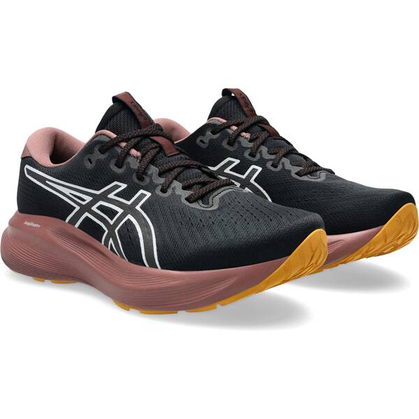 Thumbnail - ASICS Damen Laufschuhe GEL-EXCITE 11 TR