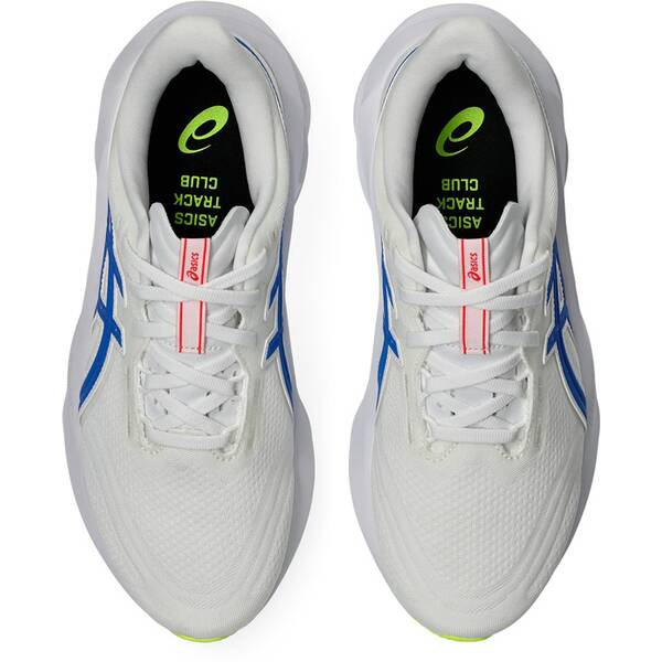 Thumbnail - ASICS Damen Laufschuhe NOVABLAST 5 ATC