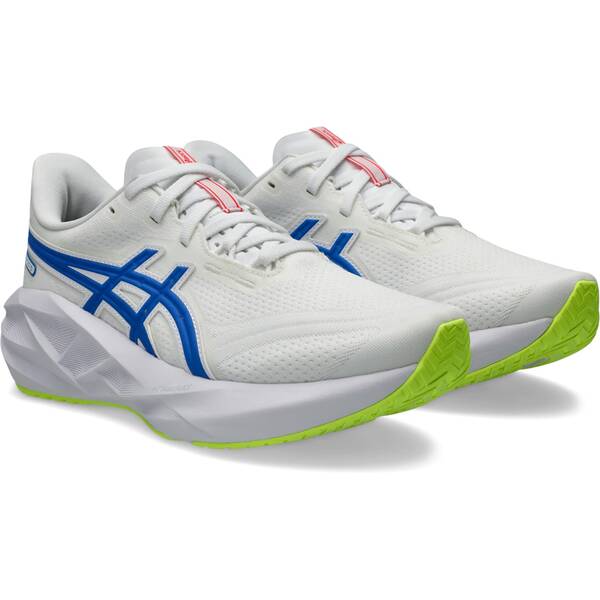 Thumbnail - ASICS Damen Laufschuhe NOVABLAST 5 ATC