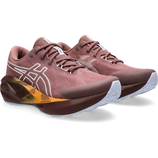 Thumbnail - ASICS Damen Laufschuhe NOVABLAST 5 TR