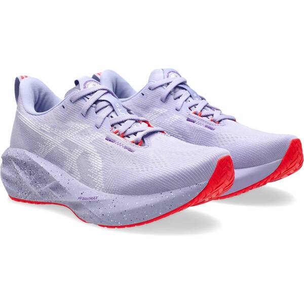 Thumbnail - ASICS Damen Laufschuhe NOVABLAST 5 TOKYO
