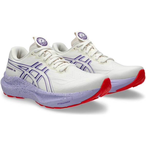 Thumbnail - ASICS Damen Laufschuhe GT-2000 14 TOKYO