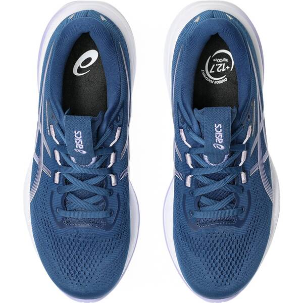 Thumbnail - ASICS Damen Laufschuhe GEL-CUMULUS 28