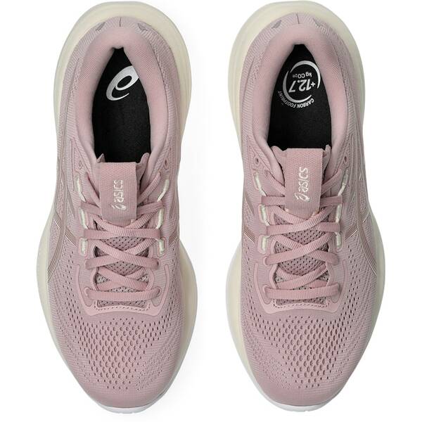 Thumbnail - ASICS Damen Laufschuhe GEL-CUMULUS 28