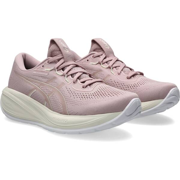 Thumbnail - ASICS Damen Laufschuhe GEL-CUMULUS 28