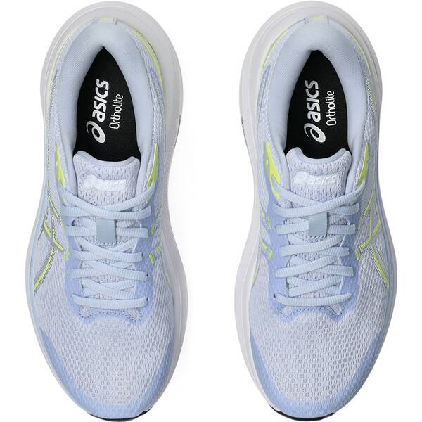 Thumbnail - ASICS Damen Laufschuhe GEL-PHOENIX 13