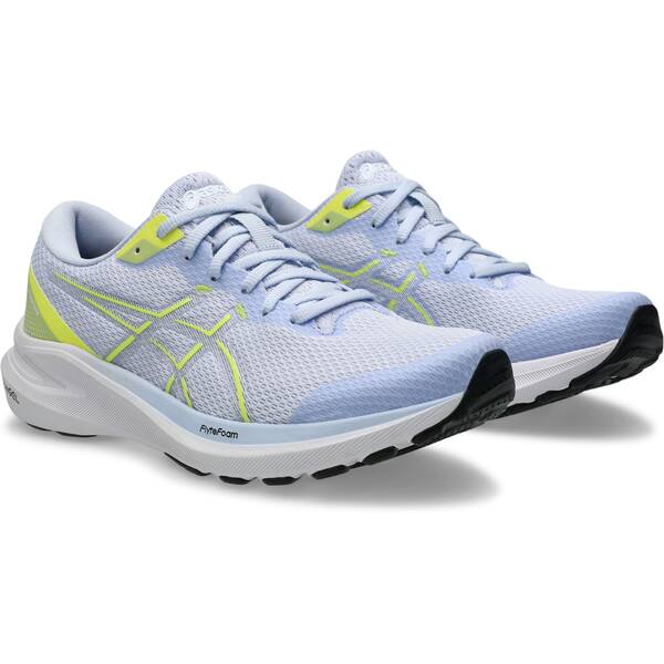 Thumbnail - ASICS Damen Laufschuhe GEL-PHOENIX 13