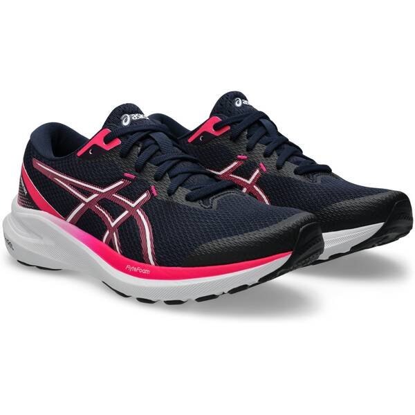 Thumbnail - ASICS Damen Laufschuhe GEL-PHOENIX 13