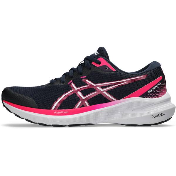 Thumbnail - ASICS Damen Laufschuhe GEL-PHOENIX 13