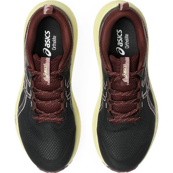 Thumbnail - ASICS Damen Trailrunningschuhe Trabuco Terra 3