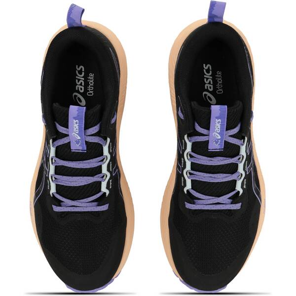 Thumbnail - ASICS Damen Trailrunningschuhe Trabuco Terra 3