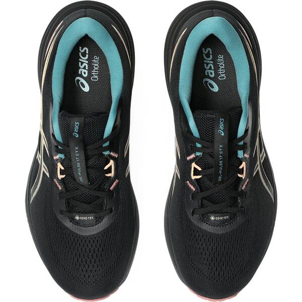 Thumbnail - ASICS Damen Laufschuhe GEL-PULSE 17 GTX