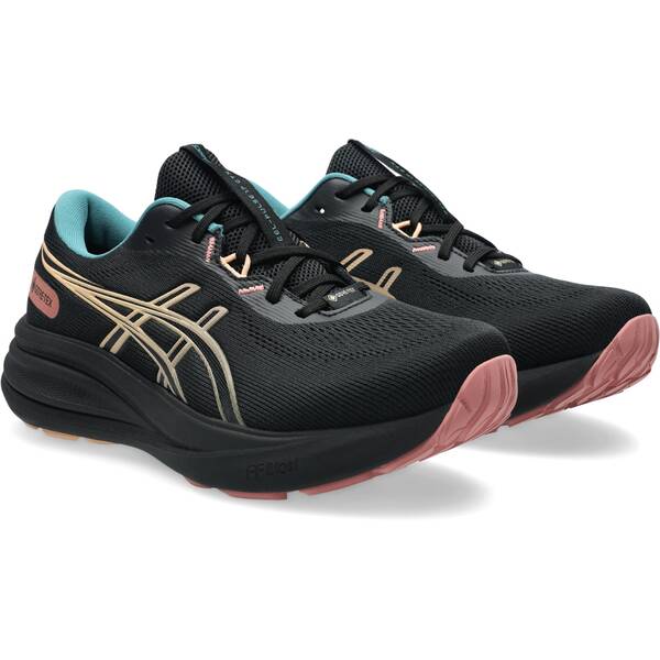 Thumbnail - ASICS Damen Laufschuhe GEL-PULSE 17 GTX