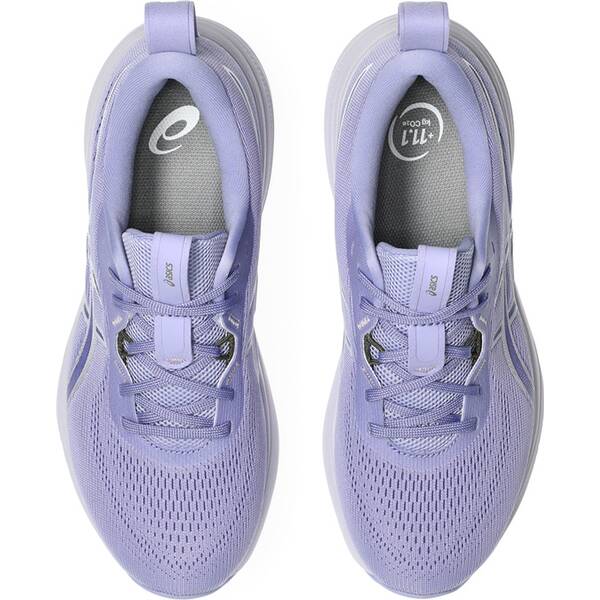 Thumbnail - ASICS Damen Laufschuhe GEL-PULSE 17