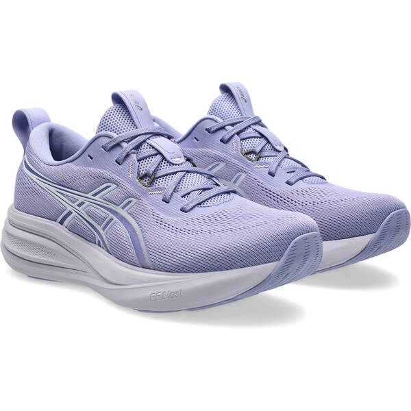 Thumbnail - ASICS Damen Laufschuhe GEL-PULSE 17