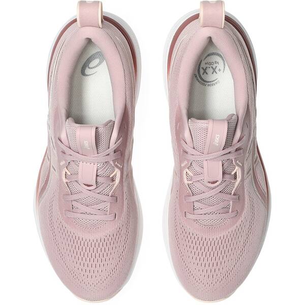 Thumbnail - ASICS Damen Laufschuhe GEL-PULSE 17