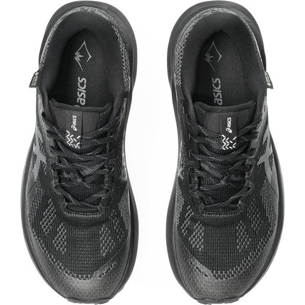 Thumbnail - ASICS Damen Trailrunningschuhe TRABUCO 14 GTX