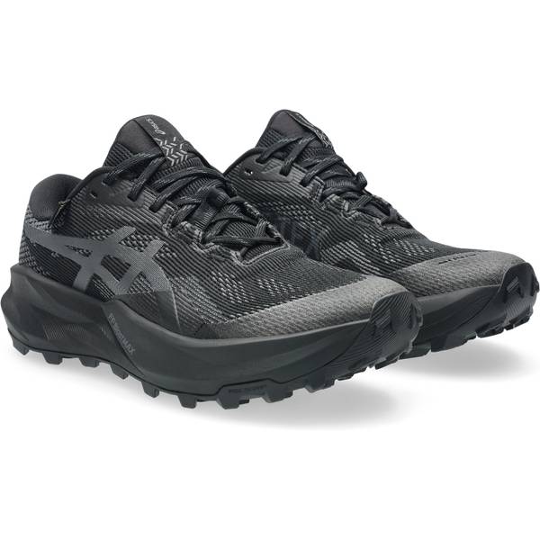 Thumbnail - ASICS Damen Trailrunningschuhe TRABUCO 14 GTX