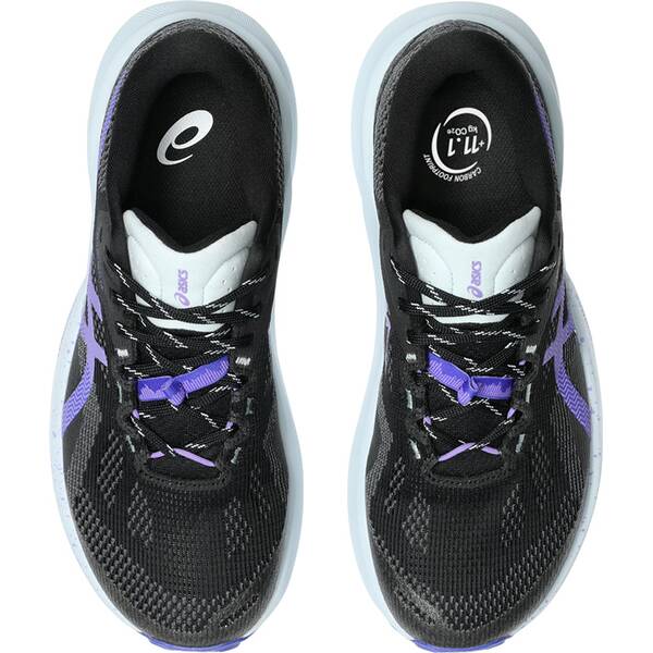 Thumbnail - ASICS Damen Trailrunningschuhe TRABUCO 14