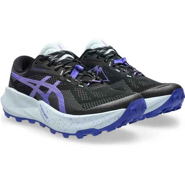 Thumbnail - ASICS Damen Trailrunningschuhe TRABUCO 14