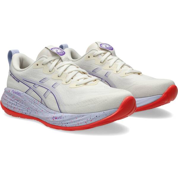 Thumbnail - ASICS Damen Laufschuhe GEL-CUMULUS 27 TOKYO