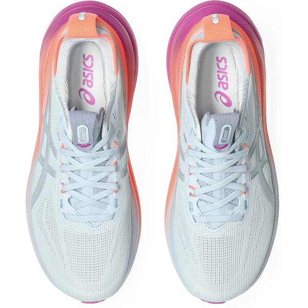 Thumbnail - ASICS Damen Laufschuhe GEL-NIMBUS 28