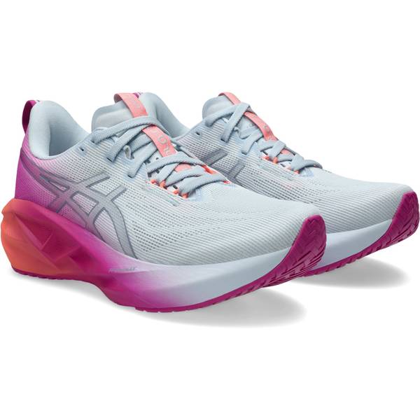 Thumbnail - ASICS Damen Laufschuhe NOVABLAST 5